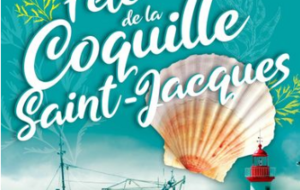 Fêtes de la Coquille