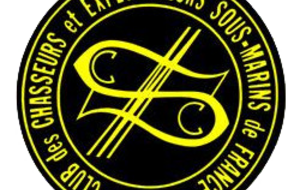 AG 2025-2026 et Soirée du Club