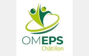Fête du sport à Chatillon