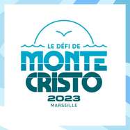 Defi Monte Cristo