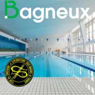 Reprise des Activités à la Piscine de Bagneux